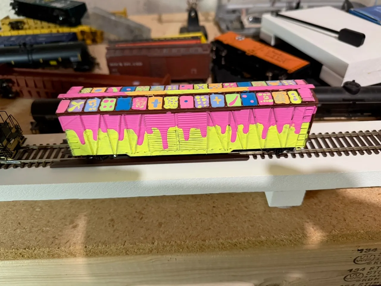 Side 1