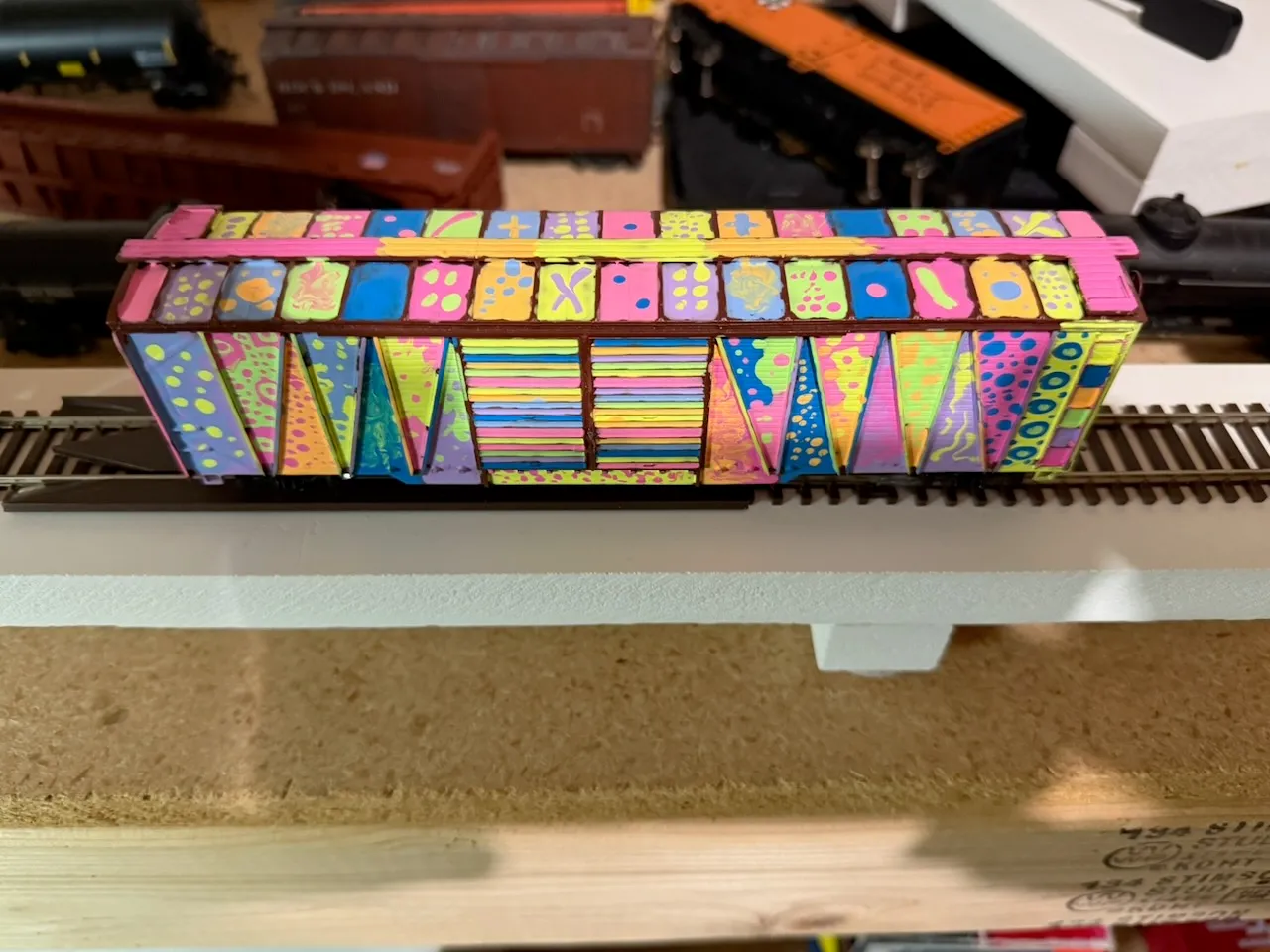 Side 2